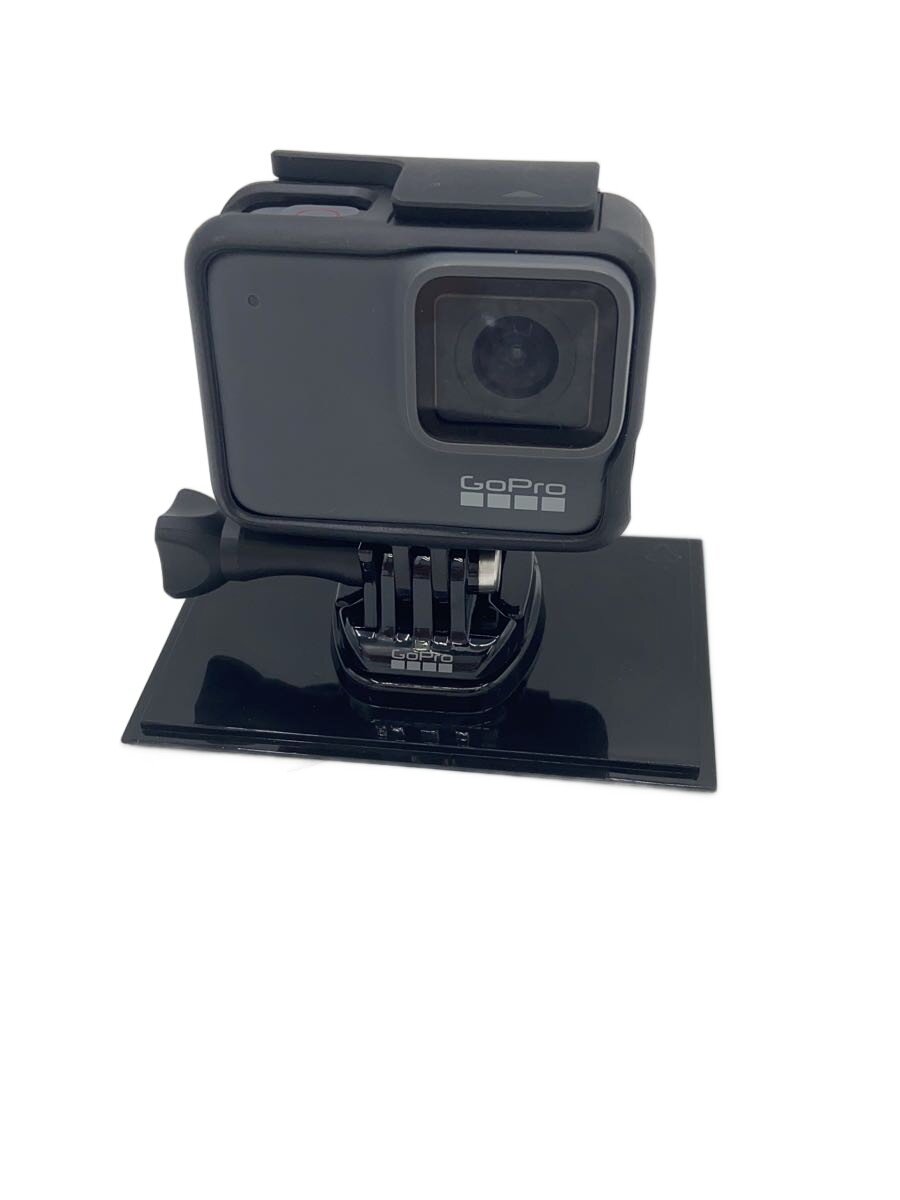 【中古】GoPro◆デジタルカメラその他/SPTM1【カメラ】