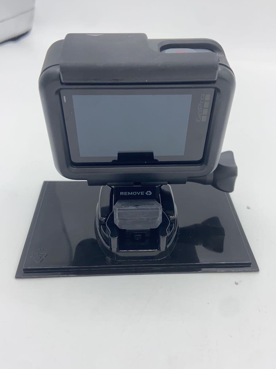 【中古】GoPro◆デジタルカメラその他/SPTM1【カメラ】