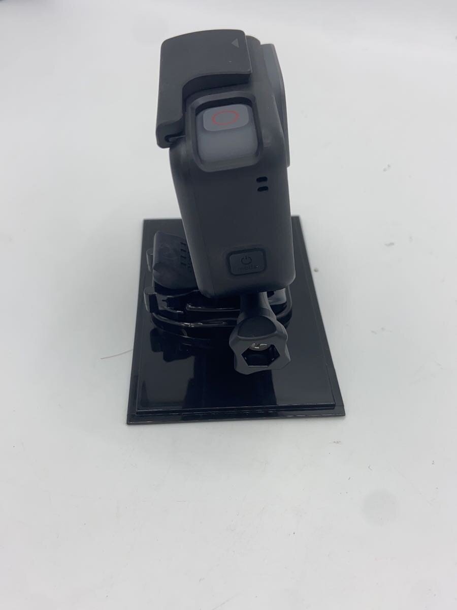 【中古】GoPro◆デジタルカメラその他/SPTM1【カメラ】