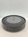 【中古】iRobot◆掃除機 コンボ j5 j517860【家電・ビジュアル・オーディオ】