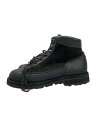 【ブランド】Danner【ブランドカナ】ダナー【型番】【程度】B【サイズ】26．5cm【メインカラー】ブラック【素材・生地】【キーワード】　　2024/03/26セカンドストリート福岡天神店 【3287】【中古】Danner◆レースアップブーツ/26.5cm/BLKブランドDanner型番カラーブラック柄素材・生地>色・素材についてサイズ26．5cm>サイズ表示について実寸【ブーツ】 ヒール：3 / 高さ：16 / ソール全長：30.5 【その他】 その他サイズ：/商品は　セカンドストリート福岡天神店の店頭にて販売しております。商品に関するお問合わせは、お電話(TEL:092-718-7766)にて、問合わせ番号：2332872722680をお伝えください。配送方法やお支払い方法に関するお問い合わせは、サポートセンターまでご連絡をお願いします。※お電話の対応は営業時間内のみとなります。お問い合わせフォームでお問い合わせの際はご注文番号をご記入下さいこの商品に関する出品店舗からのコメントつま先に傷がございますが、その他に目立った汚れやダメージ等なく、まだまだご使用いただける商品です。あくまで中古品となること、店舗でも併売中であることをご理解の上、ご検討お願いいたします。