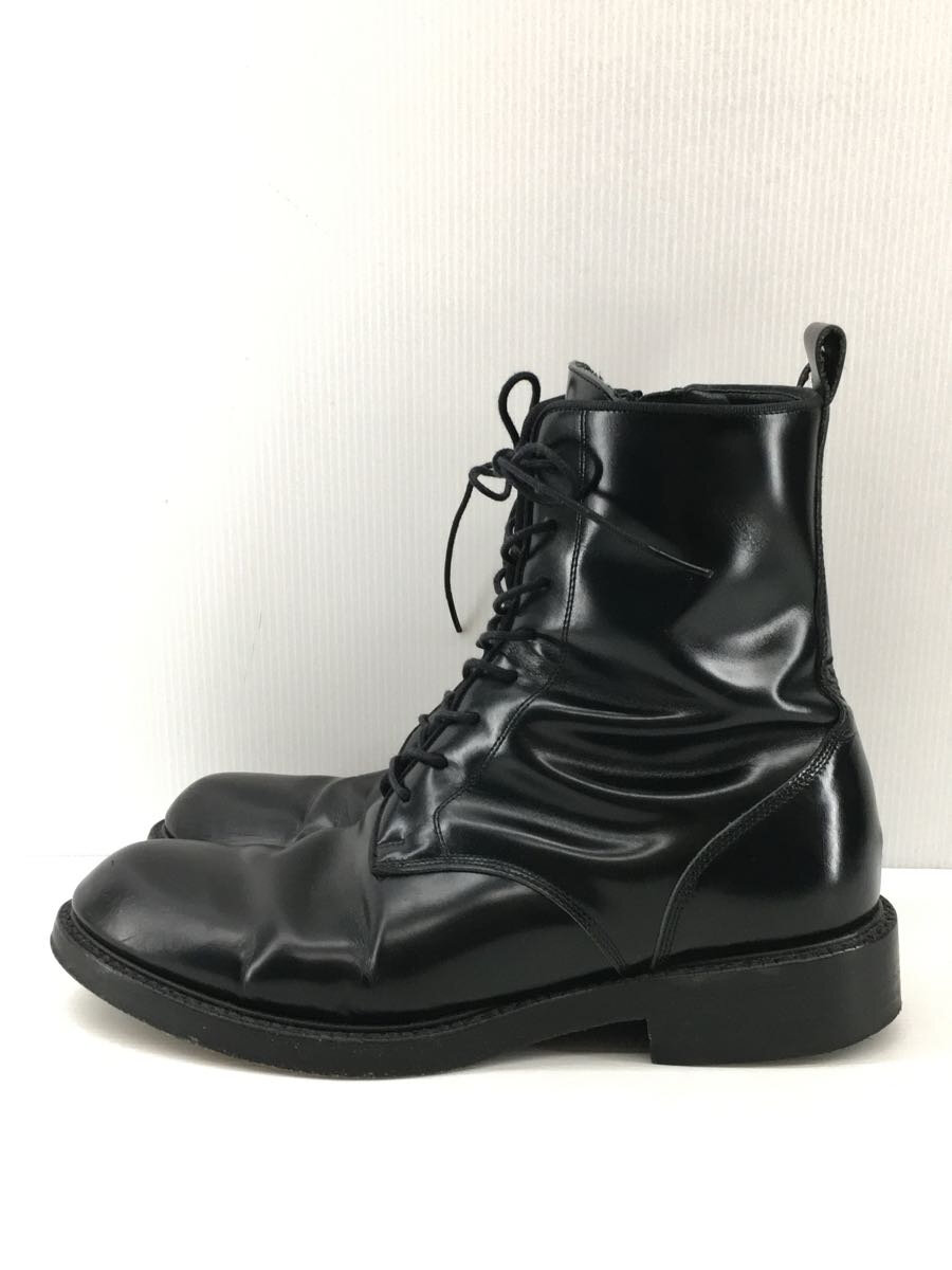 楽天市場】ジュンヤワタナベ ショートブーツの通販 楽天市場】ジュンヤワタナベ ショートブーツの通販