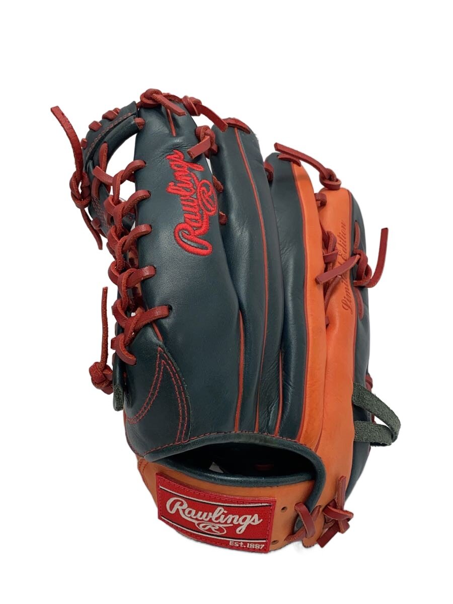 【ブランド】Rawlings 【ブランドカナ】ローリングス 【型番】 【程度】B 【カラー】 【キーワード】　　　/ 2026/07/22 セカンドストリート千歳店 【2948】【中古】Rawlings◆野球用品/GR7FGL8/ ブランド Rawlings 型番 カラー 実寸（cm） 【/】 幅：20 / 高さ：31.5 / 奥行：15 【その他】 その他サイズ：/ 商品は　セカンドストリート千歳店の店頭にて販売しております。商品に関するお問合わせは、お電話(TEL:0123-40-8811)にて、問合わせ番号：2329485326800をお伝えください。 配送方法やお支払い方法に関するお問い合わせは、サポートセンターまでご連絡をお願いします。 ※お電話の対応は営業時間内のみとなります。お問い合わせフォームでお問い合わせの際はご注文番号をご記入下さい