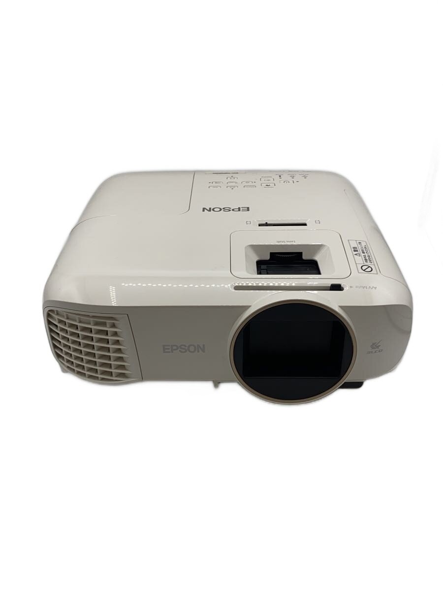 楽天市場】プロジェクター eh tw5650の通販