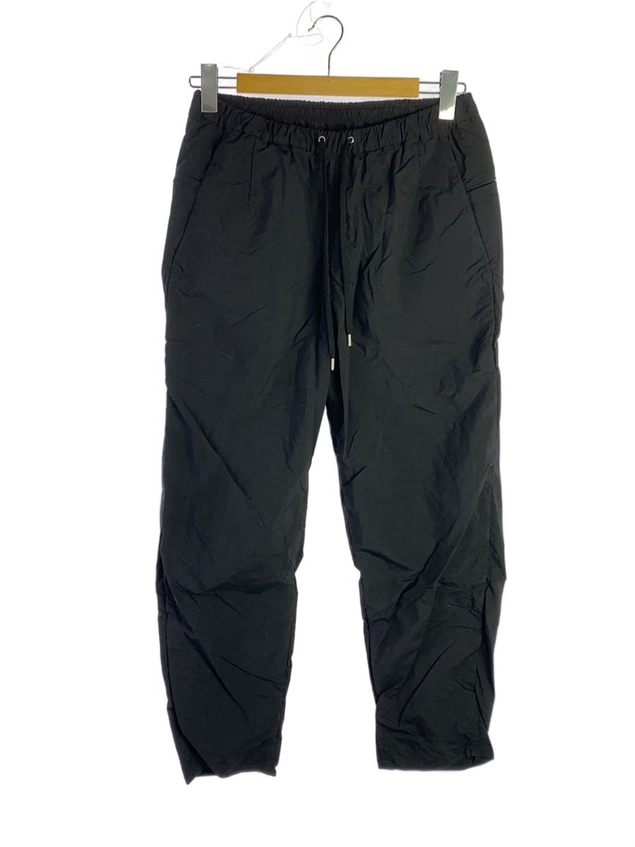 楽天市場】teatora テアトラ wallet pants ウォレット パンツ（メンズ