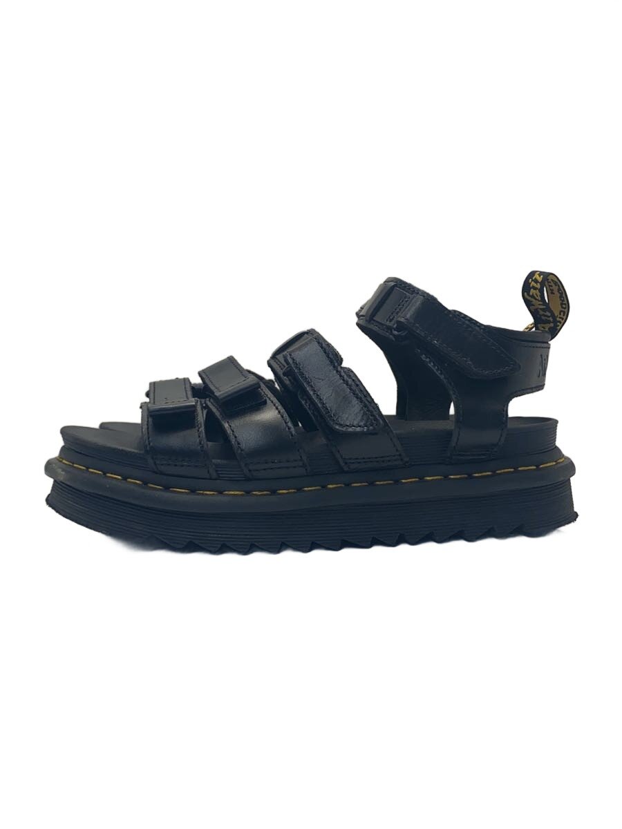 【ブランド】Dr.Martens 【ブランドカナ】ドクターマーチン 【型番】 【程度】B 【サイズ】UK7 【メインカラー】ブラック 【素材・生地】レザー 【キーワード】　　　? NULL ? 2026/07/13 セカンドストリート西友大船店【4355】【中古】Dr.Martens◆BLAIRE Y’s/サンダル/UK7 ブランド Dr.Martens 型番 カラー ブラック 柄 素材・生地 レザー>色・素材について サイズ UK7>サイズ表示について 実寸（cm） 【スニーカー】 ソールの高さ：5.5 / ソール全長：28.5 【その他】 その他サイズ：/ 商品は　セカンドストリート西友大船店の店頭にて販売しております。商品に関するお問合わせは、お電話(TEL:0467-42-6577)にて、問合わせ番号：2343602826820をお伝えください。 配送方法やお支払い方法に関するお問い合わせは、サポートセンターまでご連絡をお願いします。 ※お電話の対応は営業時間内のみとなります。お問い合わせフォームでお問い合わせの際はご注文番号をご記入下さい この商品に関する出品店舗からのコメント 目立ったキズや汚れは御座いませんがあくまで中古品となりますので、ご理解の上、ご検討をお願い致します。店頭でも同時販売を行っているため、商品説明に記載の無い汚れやダメージが生じる場合がございます。状態について等ご不明な点、ご質問はお気軽に当店までお問合せ下さいませ。
