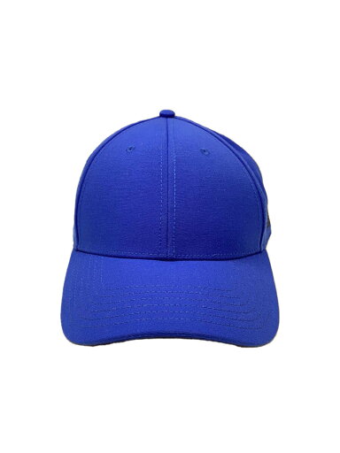 【中古】THE NORTH FACE◆キャップ/--/コットン/BLU/メンズ/NF0A4VU9【服飾雑貨他】 【中古】THE NORTH FACE◆キャップ/--/コットン/BLU/メンズ/NF0A4VU9【服飾雑貨他】