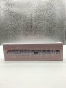 【中古】デンタルラボ◆ヘアアイロン LED LOVER COLLAGEN HAIR-IRON LV(ピンクゴールド)【家電・ビジュアル・オーディオ】