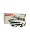 【中古】TOMYTEC◆トミカリミテッドヴィンテージ/WHT/LV-N10a/日産サニー1500ターボ スーパーサルーン【ホビー】