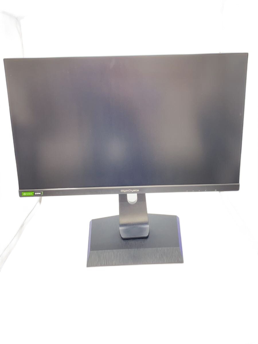 楽天市場】lcd-gc243hxdbの通販