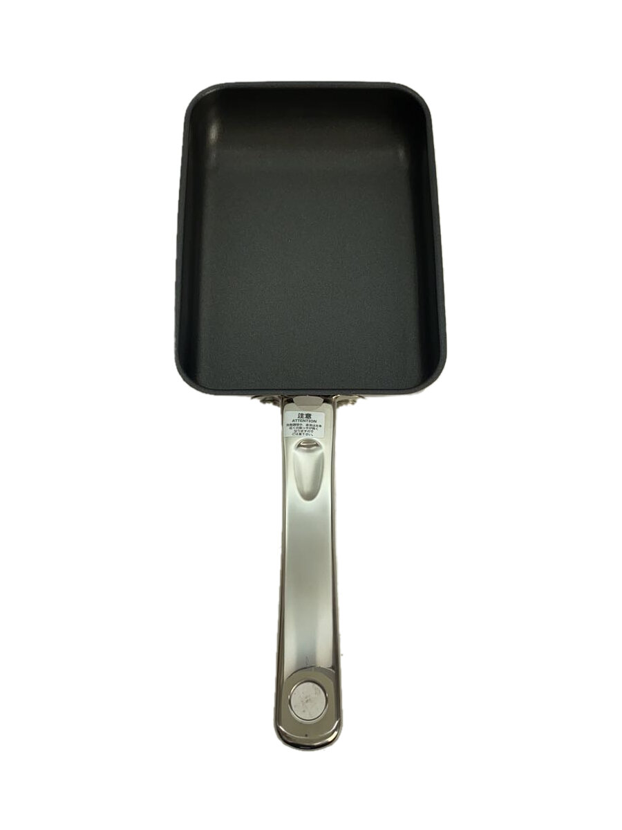 【中古】Meyer◆フライパン/マキシム