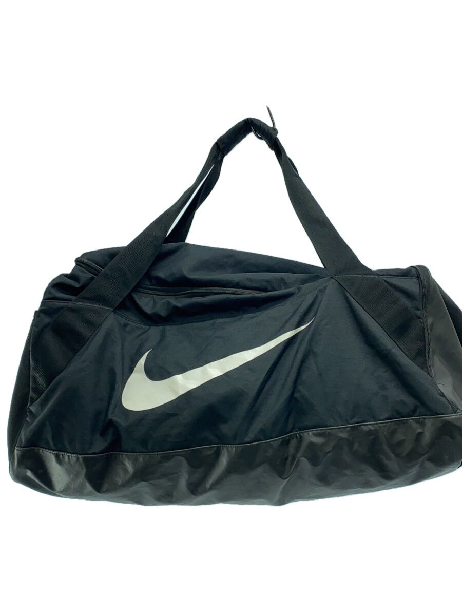 楽天市場】NIKE vintage（バッグ・小物・ブランド雑貨）の通販