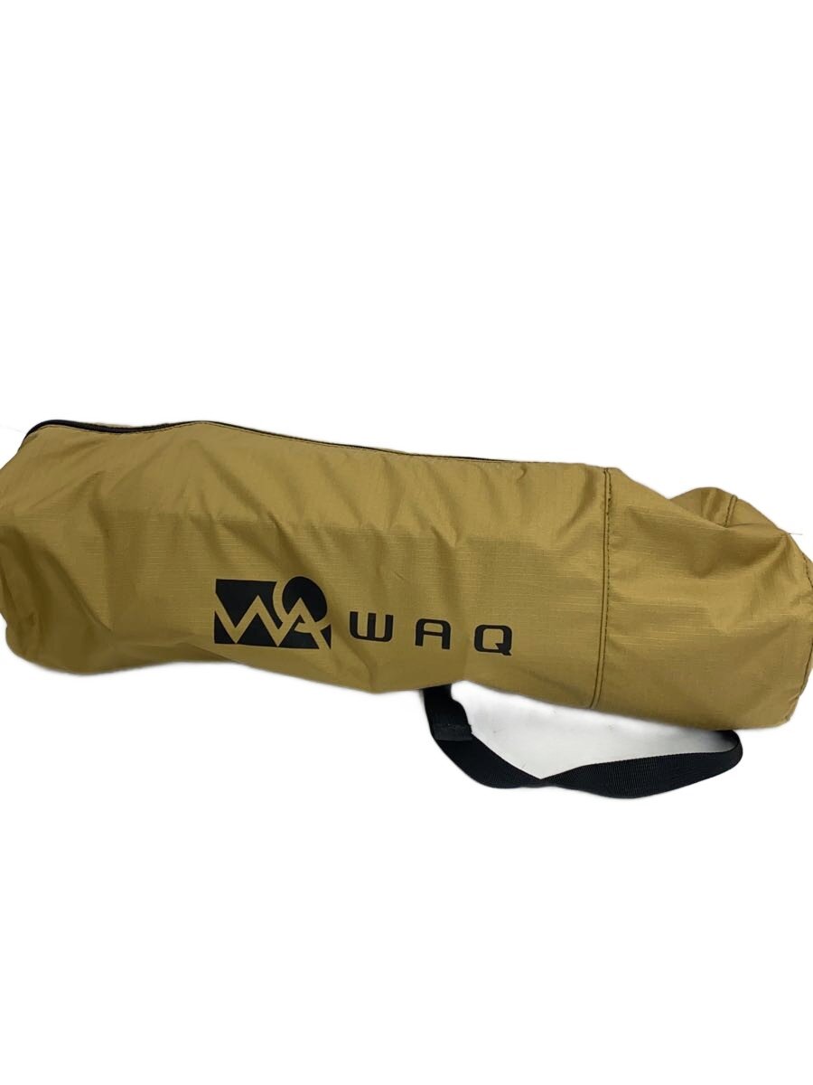 【中古】WAQ◆キャンプ用品その他//【スポーツ】