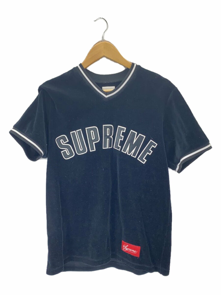 楽天市場】supreme velour baseballの通販 楽天市場】supreme velour baseballの通販