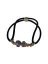 【中古】Swarovski◆アクセサリー/--/カラーストーン/レディース【服飾雑貨他】(4)