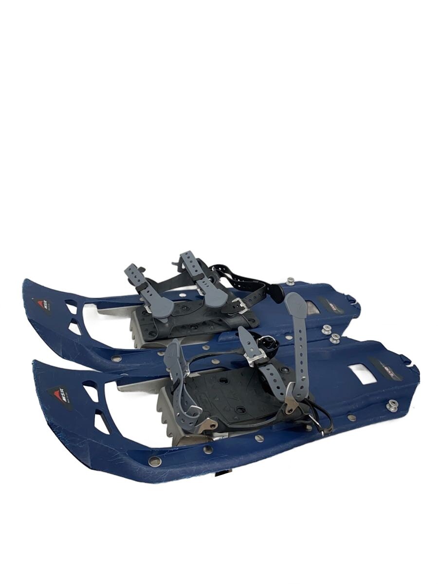 た*き様 feet スノーシュー フリーサイズ 青 feet スノーシュー フリーサイズ 青 た*き様 Snowfeet スノーシュー