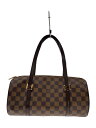 【中古】LOUIS VUITTON◆パピヨン30/ポーチ欠品//【バッグ】(4)