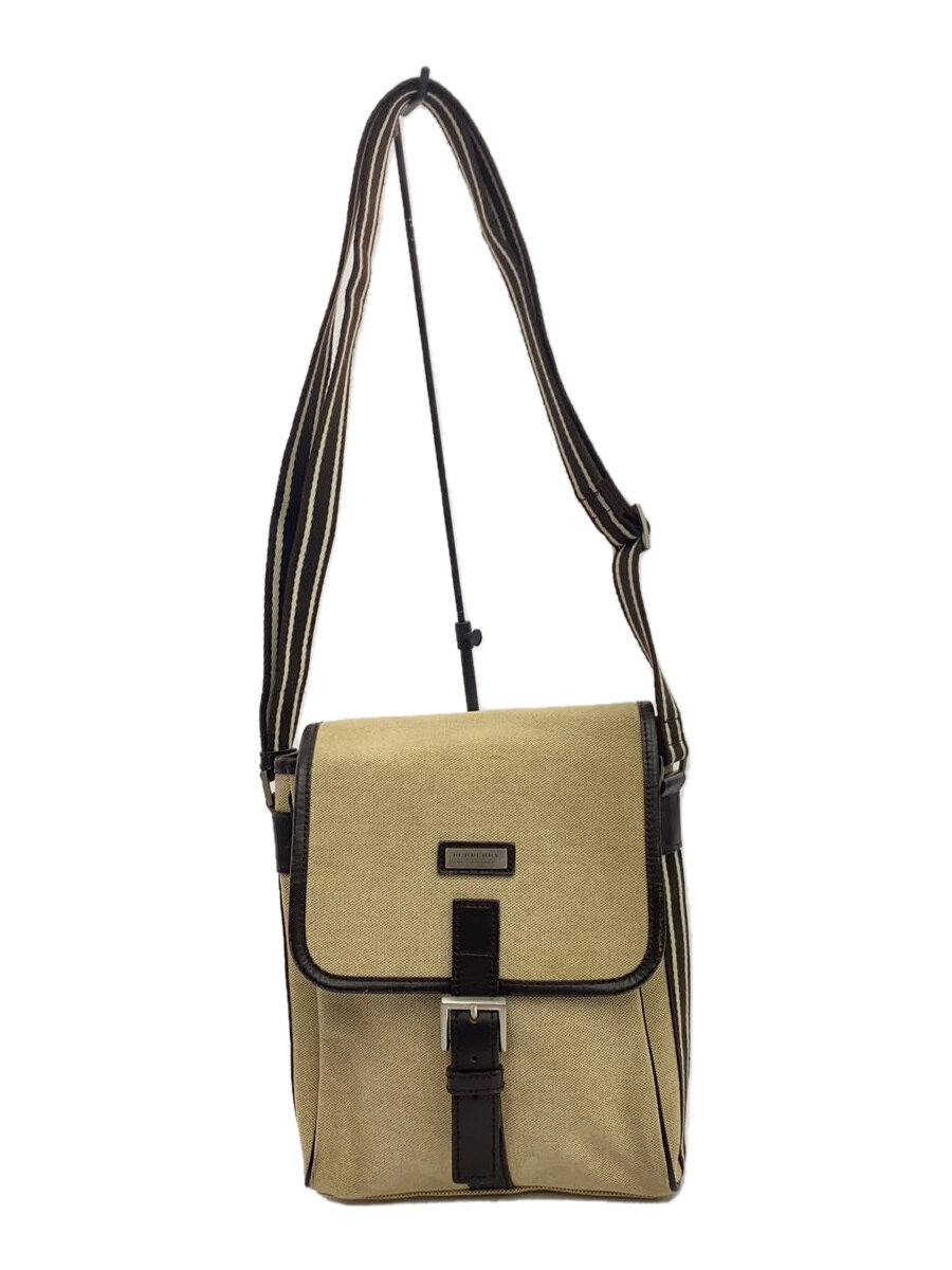 美品バーバリー ブラックレーベル メッセンジャーバッグ レザー 茶 メンズ 楽天市場】BURBERRY BLACK LABEL バーバリーブラックレーベル