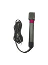 【中古】dyson◆ドライヤー・ヘアアイロン Dyson Airwrap スタイラー Volume+Shape HS01VNSFN【家電・ビジュアル・オーディオ】(2)
