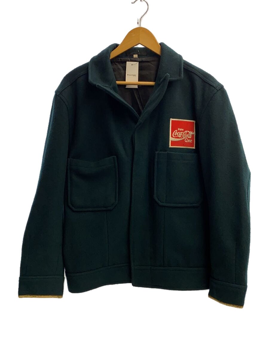楽天市場】コカコーラ（コート・ジャケット｜メンズファッション）の通販