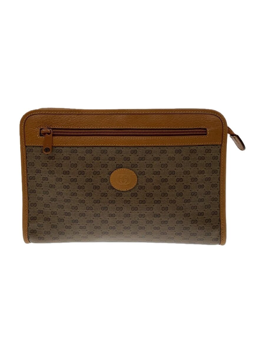 【ブランド】GUCCI 【ブランドカナ】グッチ 【型番】 【程度】B 【サイズ】 【メインカラー】キャメル 【素材・生地】その他 【キーワード】　　 2024/09/26 セカンドストリート柳井店【4637】【中古】GUCCI◆セカンドバッグ/--/CML ブランド GUCCI 型番 カラー キャメル 柄 総柄 素材・生地 その他>色・素材について サイズ >サイズ表示について 実寸（cm） 【バッグ】 マチ：6 / 高さ：18 / 幅：26 / 持ち手：/ 【その他】 その他サイズ：/ 商品は　セカンドストリート柳井店の店頭にて販売しております。商品に関するお問合わせは、お電話(TEL:0820-24-2882)にて、問合わせ番号：2346370226878をお伝えください。 配送方法やお支払い方法に関するお問い合わせは、サポートセンターまでご連絡をお願いします。 ※お電話の対応は営業時間内のみとなります。お問い合わせフォームでお問い合わせの際はご注文番号をご記入下さい