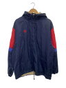【中古】DESCENTE◆スポーツウェアー【スポーツ】
