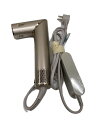 【中古】Shark◆ドライヤー・ヘアアイロン FlexStyle HD434J【家電・ビジュアル・オーディオ】(2)