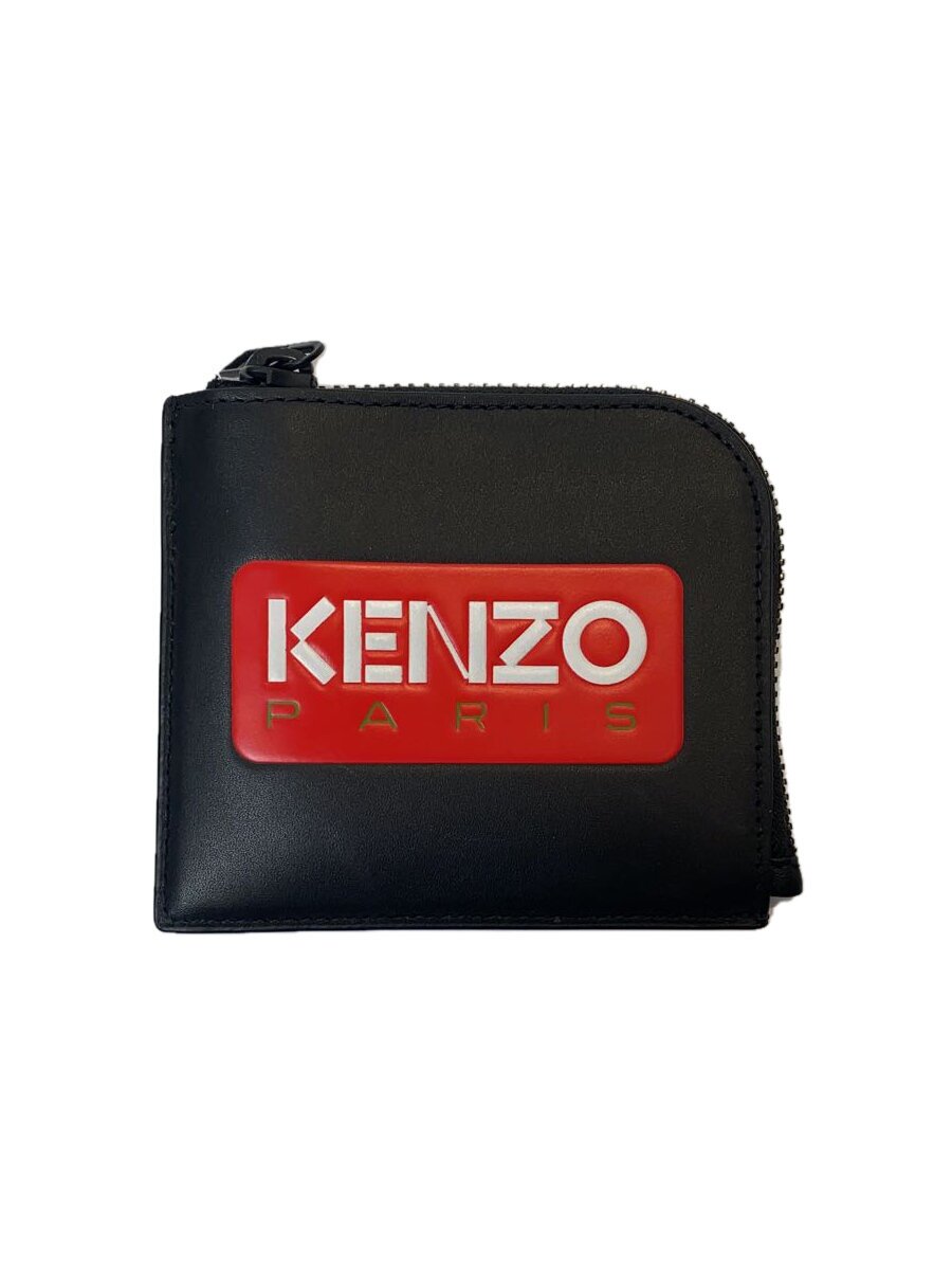 楽天市場】kenzo コインケースの通販