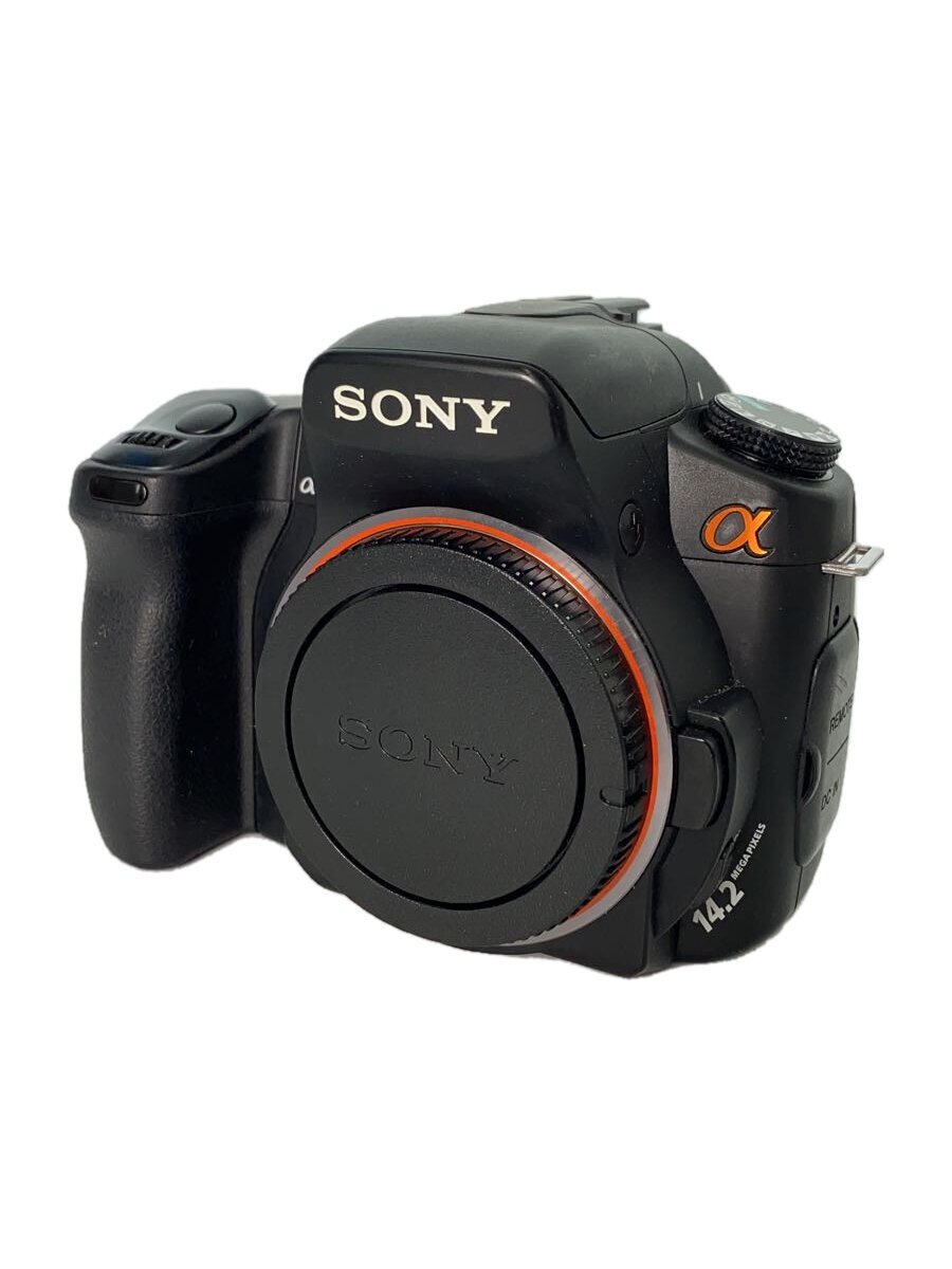 2nd STREET ŷԾŹ㤨֡šSONYǥ㥫 350 DSLR-A350 ܥǥ//ڥۡפβǤʤ18,260ߤˤʤޤ