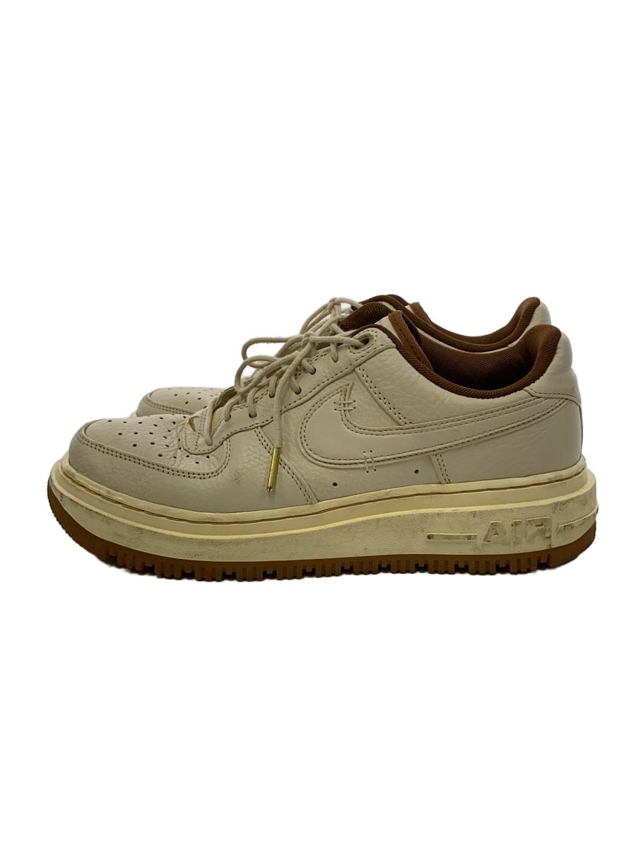 楽天市場】nike air force 1 luxe ナイキ エアフォース 1 ラックスの通販