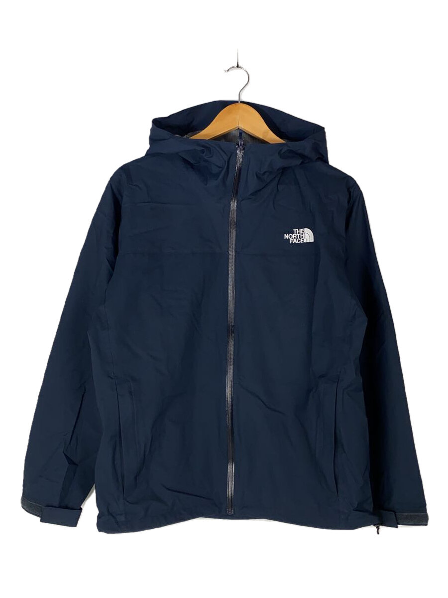 šTHE NORTH FACEVENTURE JACKET/٥㡼㥱å/M/ʥ/ͥӡڥ󥺥