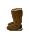 【中古】UGG australia◆