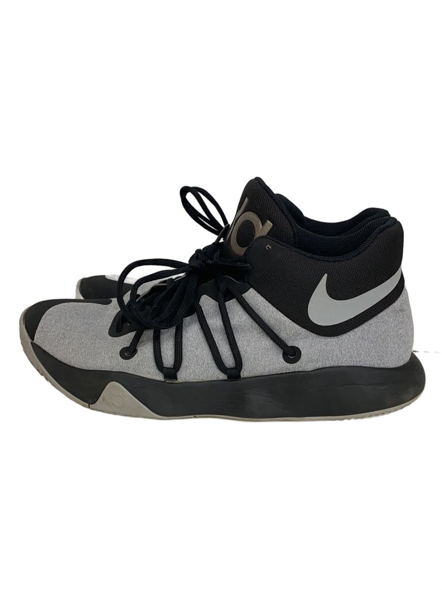 楽天市場】nike kd trey5の通販