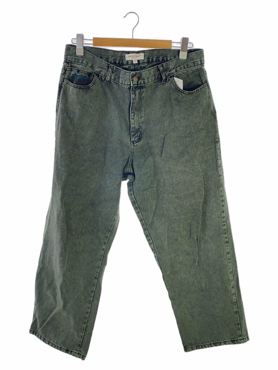 楽天市場】yardsale デニムの通販 楽天市場】yardsale デニムの通販