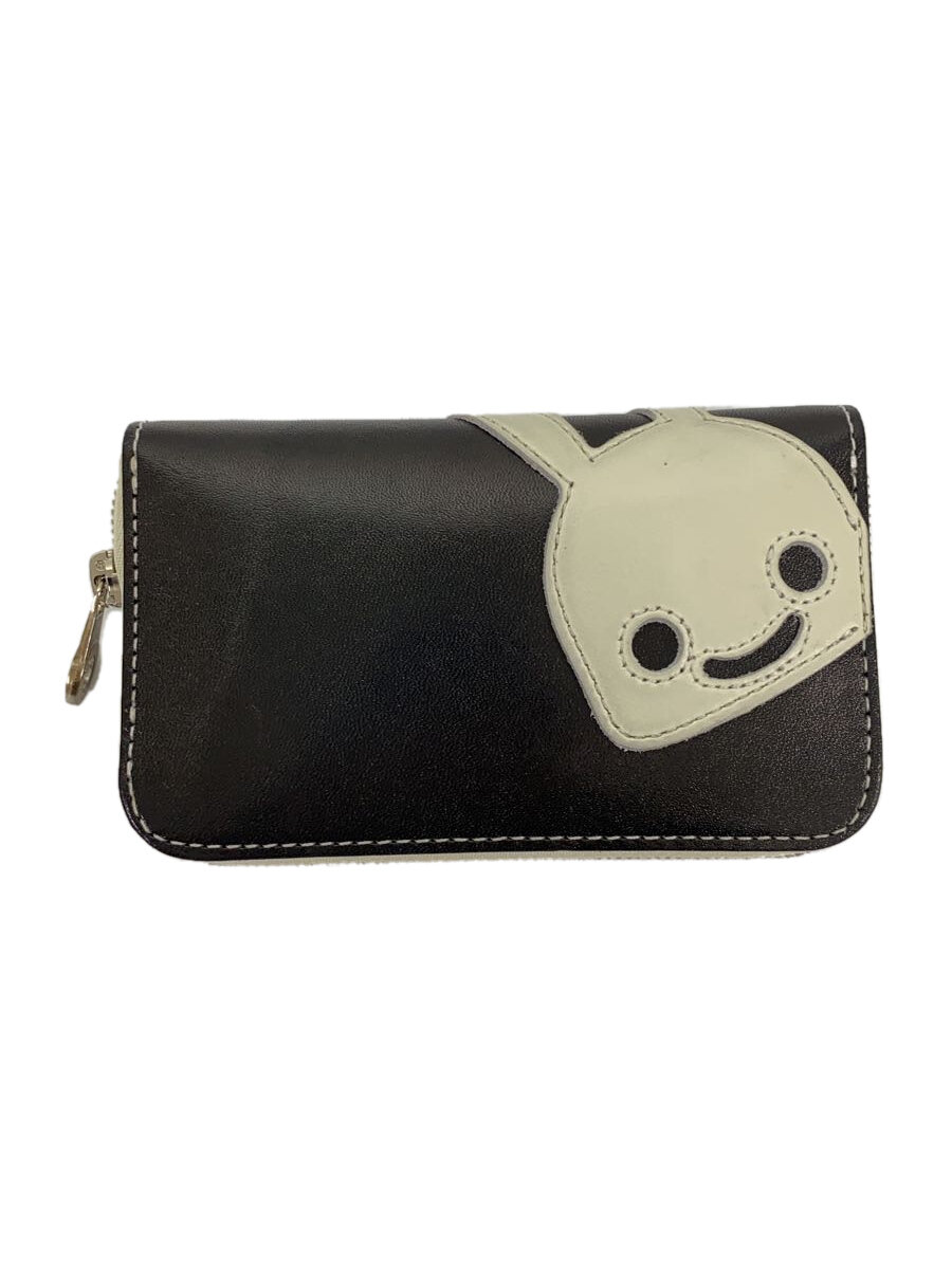 楽天市場】cune 財布(バッグ・小物・ブランド雑貨)の通販 楽天市場】cune 財布(バッグ・小物・ブランド雑貨)の通販