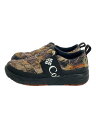 【中古】Columbia◆シューズ/24cm/YU0339-939【シューズ】(4)