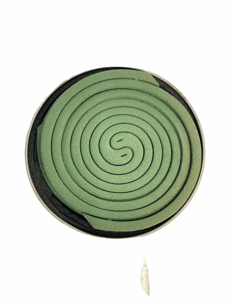 【中古】MOSQUITO◆キャンプ用品その他【スポーツ】