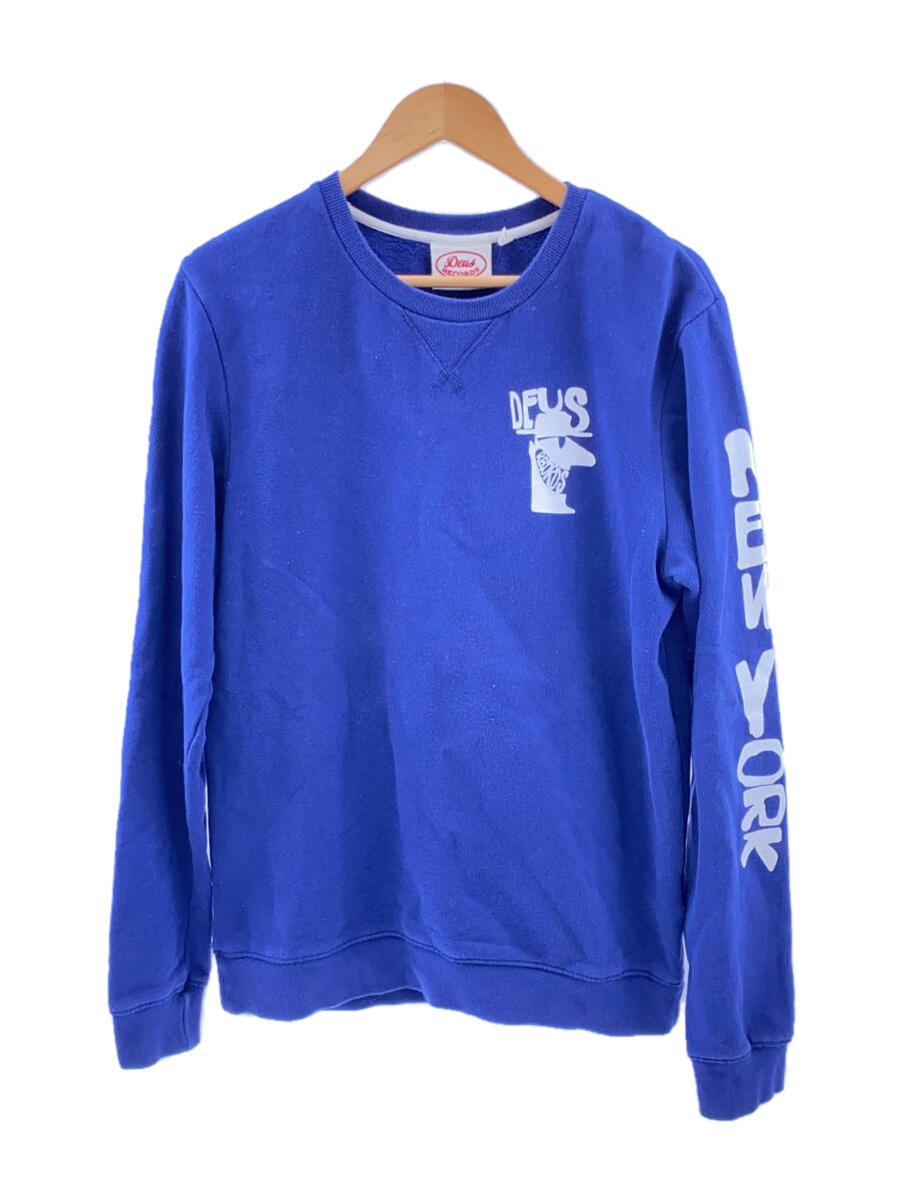 【中古】DEUS EX MACHINA◆