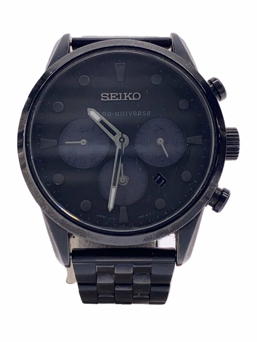 楽天市場】seiko v175の通販