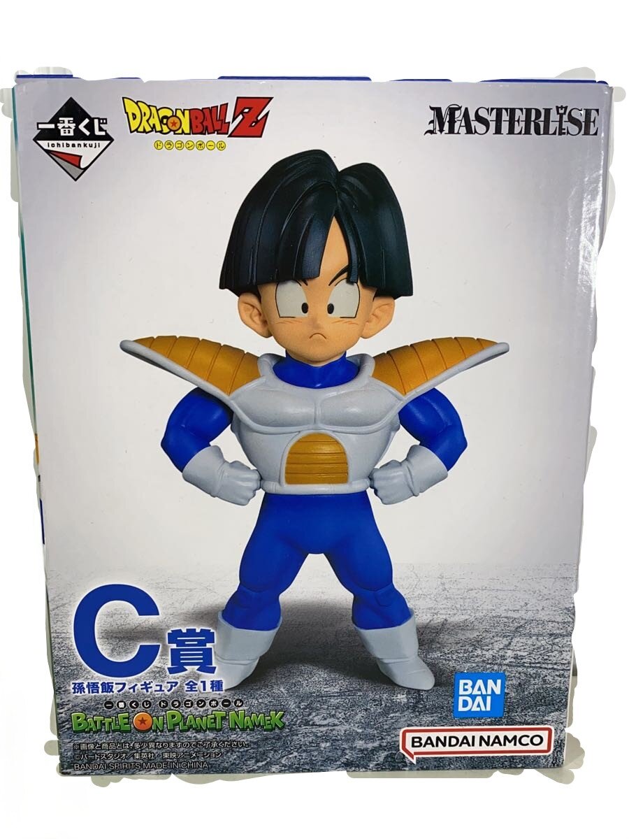 製品画像：28位