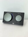 【中古】Logicool◆アンプ MAPTR-002【家電・ビジュアル・オーディオ】(2)