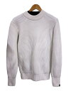 yÁzTHE NORTH FACETECH FISHERMAN SWEATER_ebNtBbV[}Z[^[/L/E[/WHT/Um[YtFCXyYEFAz