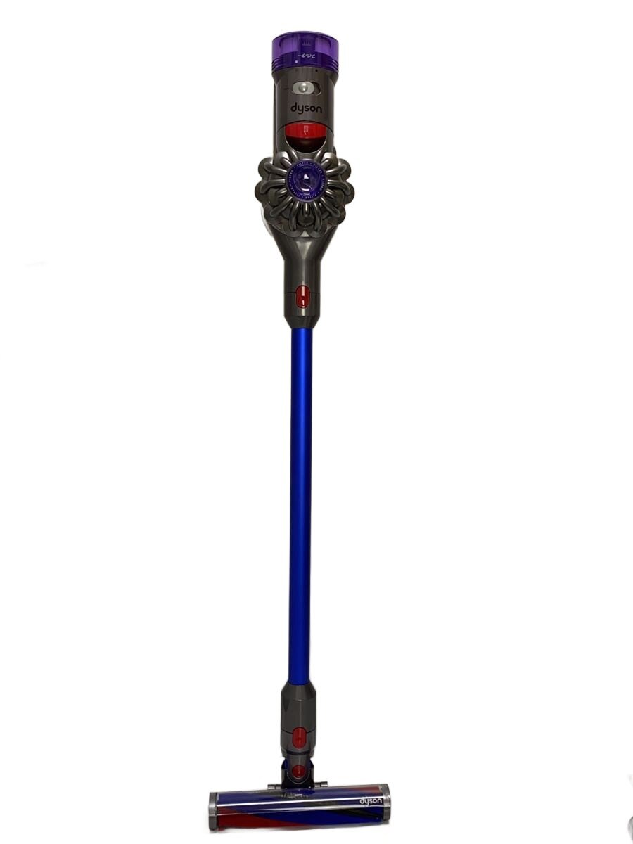 楽天市場】ダイソン dyson v8 fluffy（掃除機・クリーナー｜生活家電