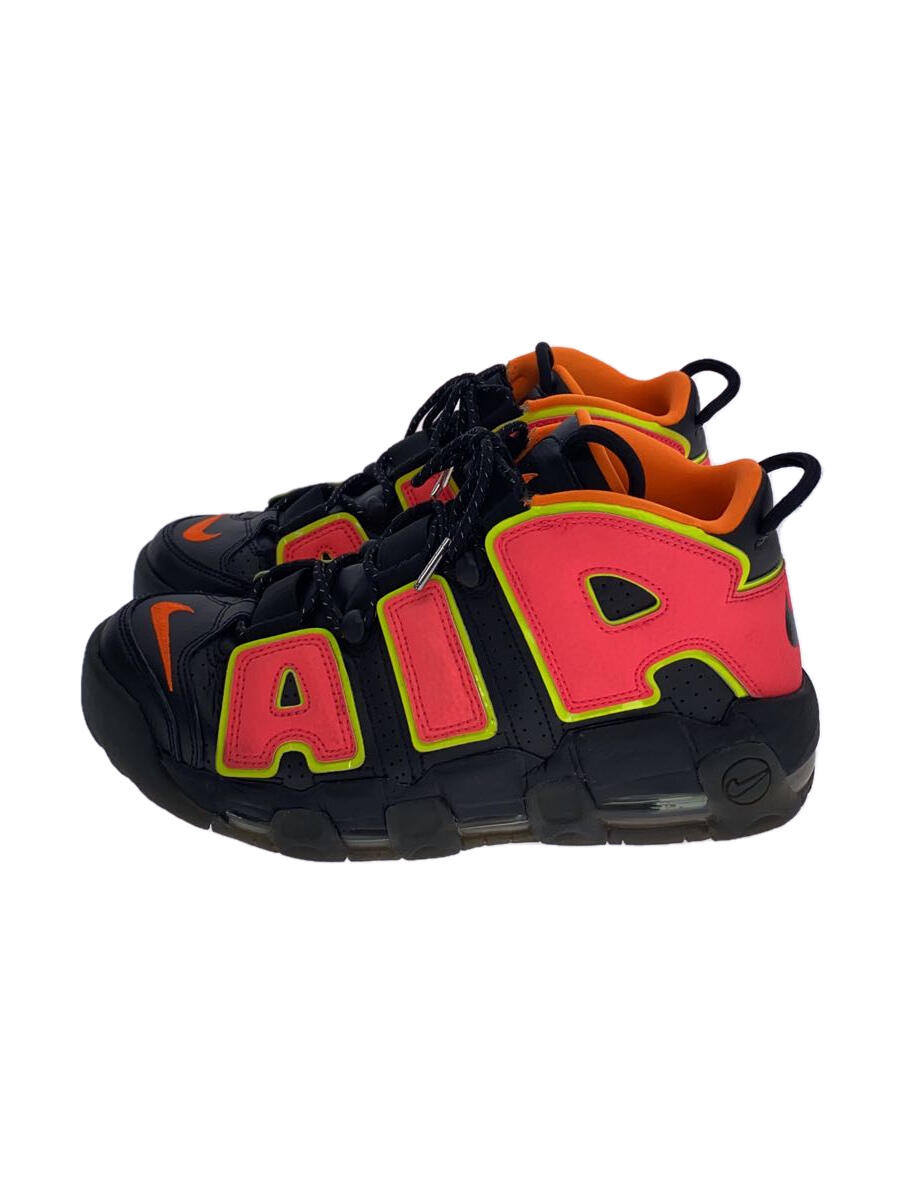 yÁzNIKEWMNS AIR MORE UPTEMPO/EBYGAAAbve|/ubN/917593-002/27yV[Yz