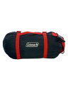 【中古】Coleman◆テント/GRN【スポーツ】(4)