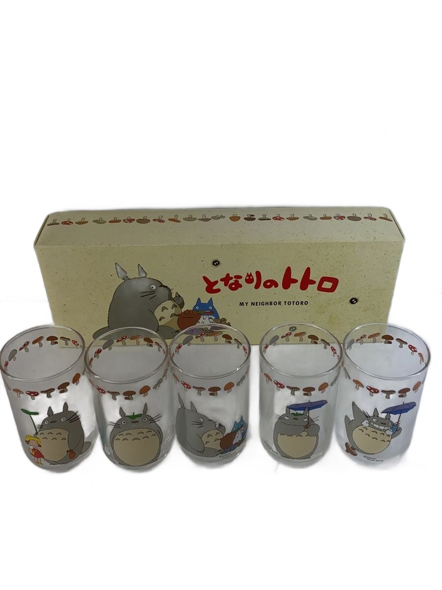 Rakuten - 【中古】Noritake◆グラス/5点セット/sj9501【キッチン用品】