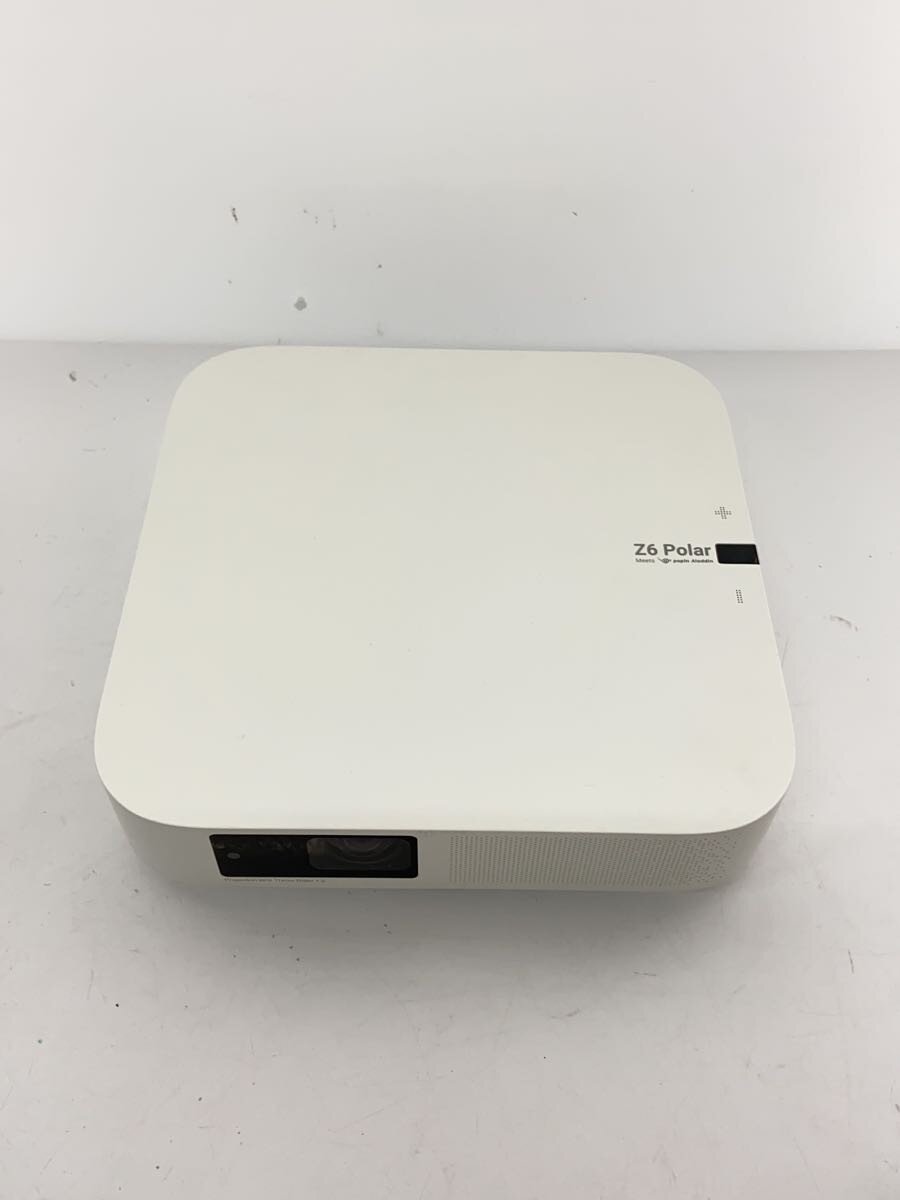 【中古】プロジェクター/XH05L//【家電・ビジュアル・オーディオ】
