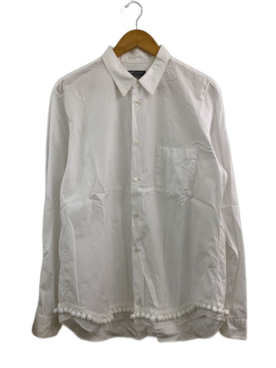 楽天市場】10 corso como COMME des GARCONSの通販