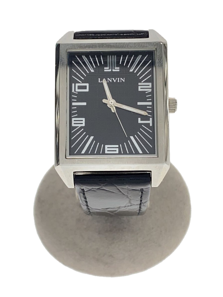 楽天市場】ランバン LANVIN(腕時計)の通販 楽天市場】ランバン LANVIN(腕時計)の通販