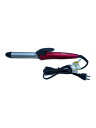 【中古】KOIZUMI◆ドライヤー・ヘアアイロン KHR-7120【家電・ビジュアル・オーディオ】